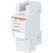 ABB IPS/S3.1.1 Netzteil Weiß