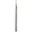 Dremel 105 Graveur-Bit
