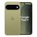 Google Pixel 11 Dual-SIM Android 17 5G USB Typ-C 12 GB 256 GB 4985 mAh Grün, Farbe: Grün, Kapazität: 256 GB