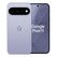 Google Pixel 11 Dual-SIM Android 17 5G USB Typ-C 12 GB 512 GB 4985 mAh Lavendel, Farbe: Lavendel, Kapazität: 512 GB