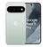 Google Pixel 11 Pro Dual-SIM Android 17 5G USB Typ-C 12 GB 256 GB 4850 mAh Grün, Farbe: Grün