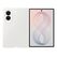 Samsung EF-EF971CWEGWW Handy-Schutzhülle 19,3 cm (7.6") Cover Weiß