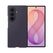 Samsung EF-EF976CVEGWW Handy-Schutzhülle 20,3 cm (8") Cover Violett