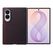 Samsung EF-KF971SREGWW Handy-Schutzhülle 19,3 cm (7.6") Cover Rot, Farbe: Rot