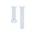 Samsung Misty Band (S/M) for Galaxy Watch9 (Watch8) Blau, Farbe: Blau