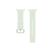 Samsung Misty Band (S/M) for Galaxy Watch9 (Watch8) Mintfarbe