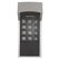 Homematic IP Keypad 8 Zutrittscodes mit 4 bis 8 Ziffern