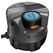 Gardena 16000-20 Kreisförmige Wassersprinkler Schwarz, Grün