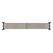Samsung Fabric Band (M/L) for Galaxy Watch9 (Watch8) Mokka Stoff, Farbe: Mokka
