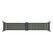 Samsung Trail Band ET-SVL70 für die Galaxy Watch Ultra2, Farbe: Olive