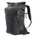 PGYTECH P-CB-413 Rucksack Wanderrucksack Schwarz Nylon