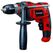 Einhell Schlagbohrmaschine TC-ID 550 E