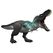 Jurassic World Power-Paket Tyrannosaurus rex-Actionfigur, T-Rex mit Wachstumsfunktion und Gebrüll