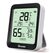 Govee Bluetooth Thermometer Hygrometer with Screen