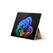 Microsoft Surface Pro 11 Copilot+ PC Snapdragon 512 GB 33 cm (13") 16 GB Wi-Fi 7 (802.11be) Windows 11 Home Sand