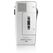 Philips Pocket Memo Kassette Grau