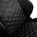 noblechairs Hero PU Leather Gepolsterter Sitz Gepolsterte Rückenlehne