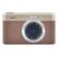 Kodak PIXPRO C1BN Digitalkamera 1/3" Kompaktkamera 13 MP CMOS 4160 x 3120 Pixel Braun, Farbe: Braun