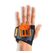 ProGlove G006-ML-10 Barcodeleser-Zubehör Index-Auslöser