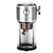 Gastroback Design Ice Shaver 0,2 l Edelstahl 35 W Elektro