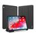 nevox Vario Series 33 cm (13") Folio Grau