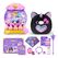 Rainbocorns Magic Potion Surprise Series 1