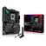 ASUS ROG STRIX B860-F GAMING WIFI Intel B860 LGA 1851 (Socket V1) ATX