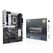 ASUS PRIME B860-PLUS-CSM Intel B860 LGA 1851 (Socket V1) ATX