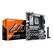 GIGABYTE B860 DS3H WIFI6E Mainboard - Intel Core Ultra CPUs, 8+1+2+2 Phasen VRM, bis zu 9066MHz DDR5, 1xPCIe 5.0 + 1xPCIe 4.0 M.2, 2,5 GbE LAN, WIFI 6E, USB 3.2 Gen 2x2