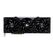 Gainward GeForce RTX 5080 Phoenix GS NVIDIA 16 GB GDDR7