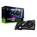 MSI GAMING GeForce RTX 5070 12G TRIO OC NVIDIA 12 GB GDDR7