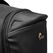 Lowepro LP37350-PWW Kameratasche/-koffer Rucksack Schwarz