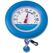 TFA-Dostmann 40.2007 Digitales Fieberthermometer