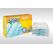 Swiffer 4015600911805 Staubtuch