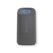 Homematic IP Home Control Unit - anthrazit HmIP-HCU1-A