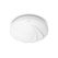 Philips by Signify Philips Shore Deckenleuchte EC RD 17W 4000K W HV 06