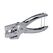 Rapid 5001723 Nietmaschine Handschusswaffe