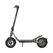 Xiaomi Electric Scooter 6 Grau 20 km/h 10 Ah