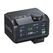 Godox iT30Pro Kompaktes Blitzlicht Schwarz