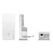 Devolo WiFi 6 Repeater 3000 Wi-Fi-Signalverstärker