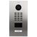 DoorBird D2101V Video-Zugangssystem Edelstahl