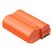 SmallRig EN-EL15C Lithium-Ion (Li-Ion) 2400 mAh