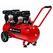 Einhell Silent Kompressor TE-AC 50 Silent