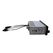 Blaupunkt SQR 46 DAB Schwarz 200 W Bluetooth