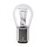 Osram Glühlampe BAY15D 25 W