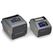 Zebra ZD621 Etikettendrucker Thermodirekt 203 x 203 DPI 203 mm/sek Verkabelt & Kabellos Ethernet/LAN Bluetooth