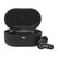 AKG N5 HYBRID Kopfhörer Kabellos im Ohr Anrufe/Musik Bluetooth Schwarz