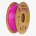 Creality Hyper Speed PLA 1,75mm Filament 1kg, Farbe: Lila