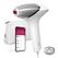 Philips Lumea Prestige Lumea IPL 8000 Series BRI940/00 IPL Haarentfernungsgerät mit SenseIQ
