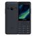 TCL OneTouch 4042S 7,11 cm (2.8") 117 g Grau Funktionstelefon